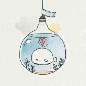 Meet your Posher, Mackenzie